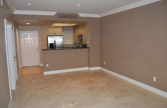 1 bed, 1 bath, $1,500, Unit 116