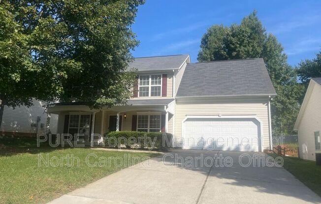 1326 CHARIDGE LN