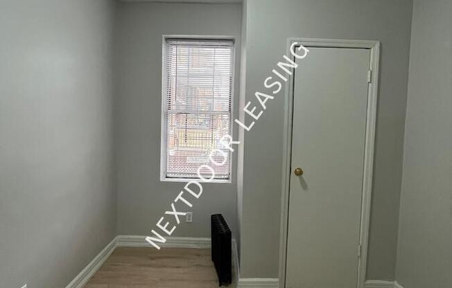 303 58th St, West New York NJ