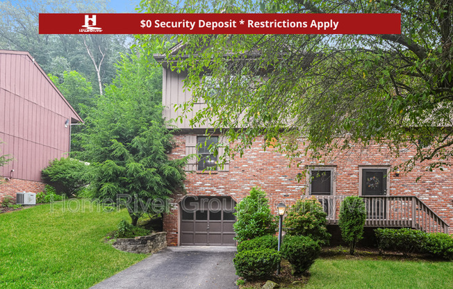 140 OLD ENGLISH RD