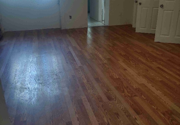 W 148th St