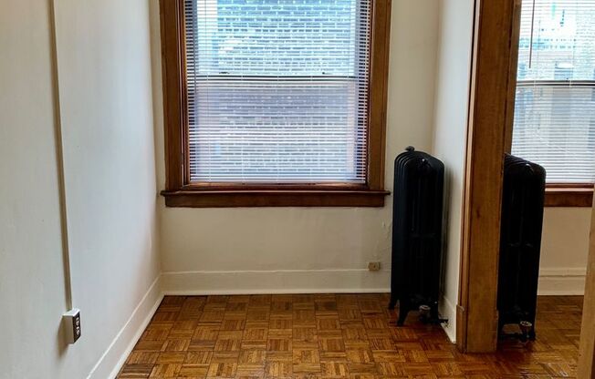 Studio, 1 bath, 500 sqft, $1,665, Unit 553-414