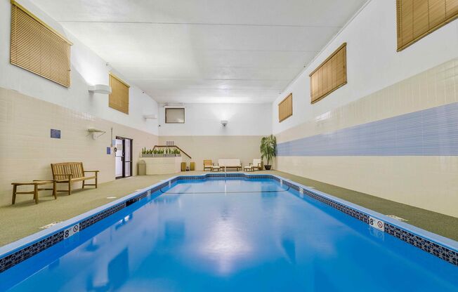 1 bed, 1 bath, 908 sqft, $3,000, Unit T103