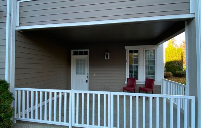 2 beds, 2 baths, $2,150