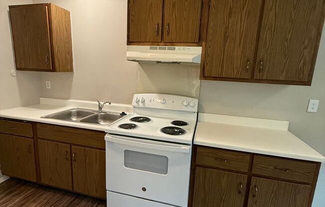 1 bed, 1 bath, $865, Unit LD4601