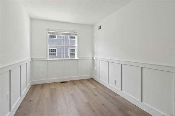 3 beds, 2 baths, 1,311 sqft, $3,800, Unit 191A