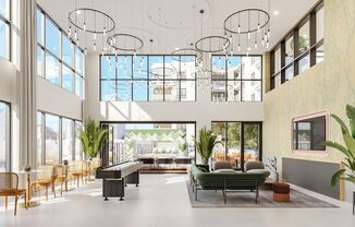 Partner-provided photo for $3830 unit