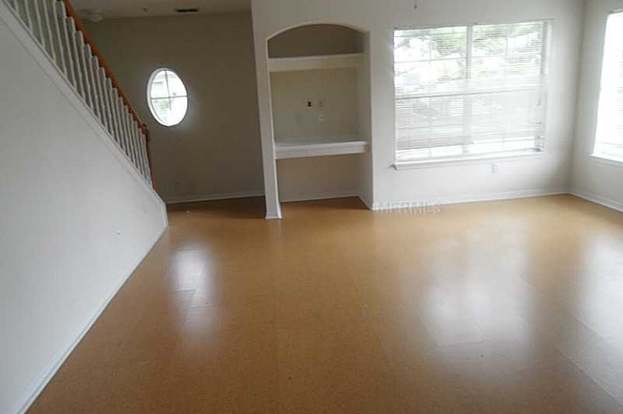 3362 GREENWICH VLG BLVD