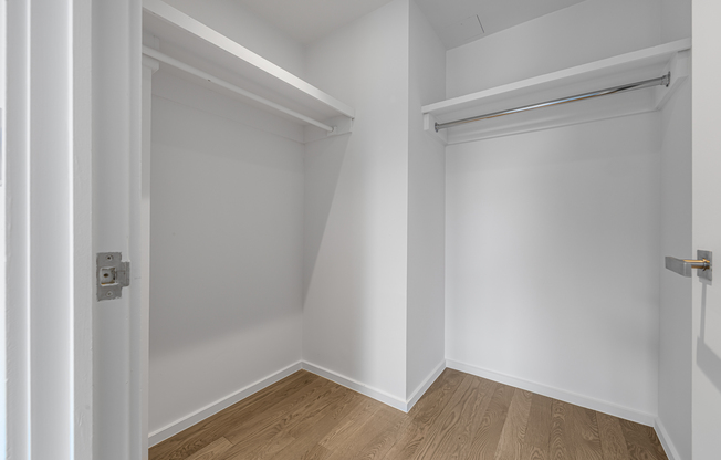 1 bed, 1 bath, 772 sqft, $3,890, Unit 4B