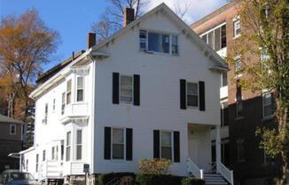 185 THOMAS BURGIN PKWY