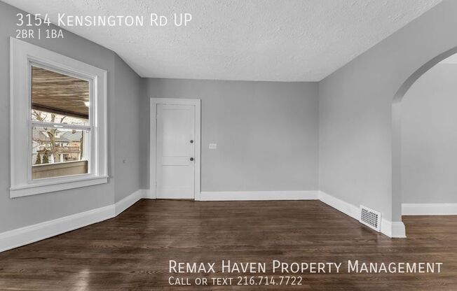 3154 KENSINGTON RD