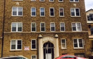 148 Kensington Avenue