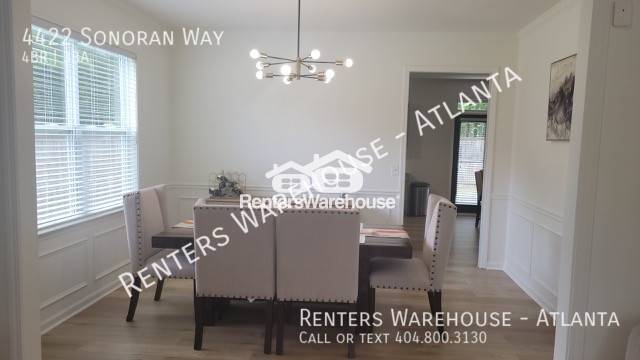 4422 SONORAN WAY