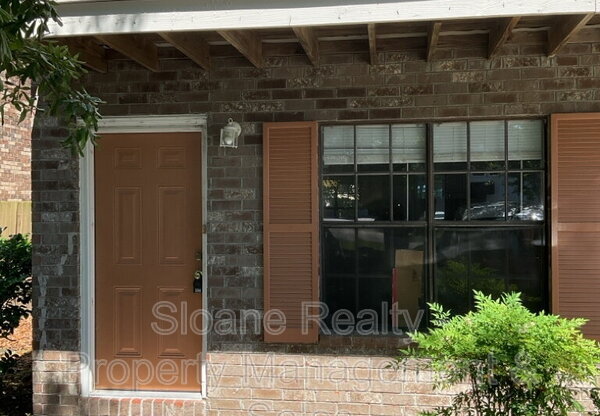 296 ALT FLEMING RD