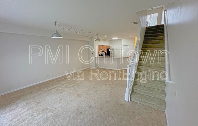 2624 CARROLWOOD RD