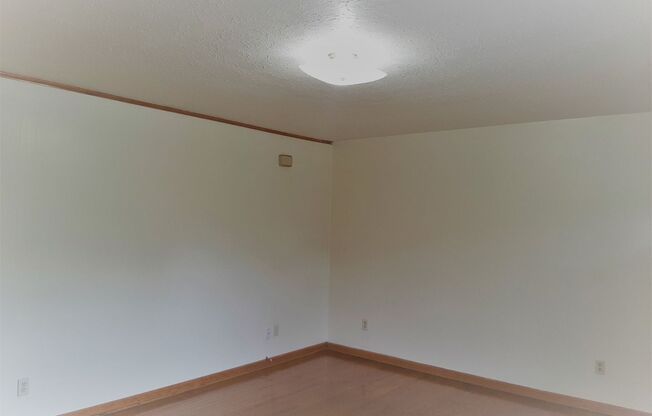 2 beds, 1 bath, 903 sqft, $1,250, Unit B-1