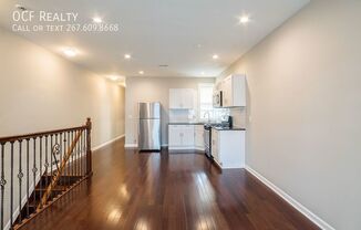 723 S 56 ST