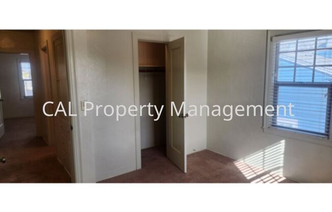 2 beds, 1.5 baths, $3,195