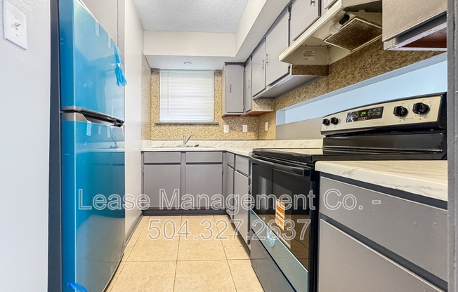 7856 SUN ST