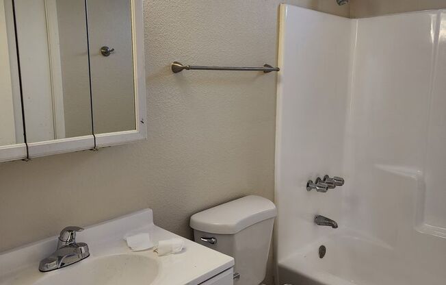 #1030-Fusili, LLC