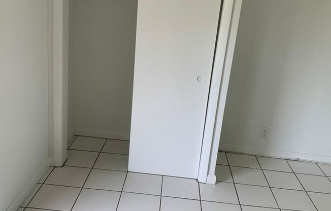 1 bed, 1 bath, $1,750, Unit Apt#12