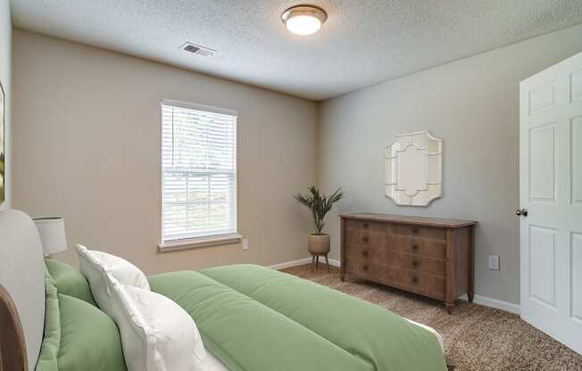 Serene at Creekstone