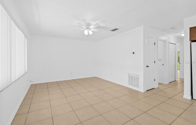 2258 S. Daytona Ave., A &amp; B
