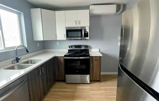 Utah Office