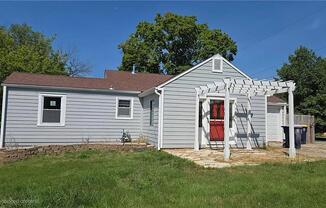 4456 N BELLEFONTAINE AVE