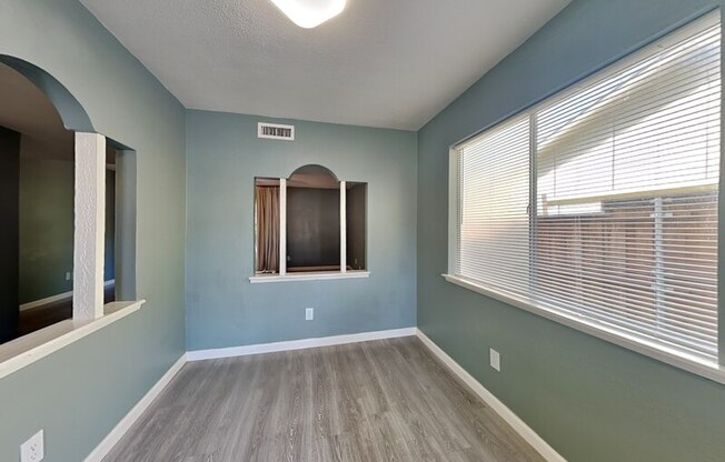 314 NICKENS RD