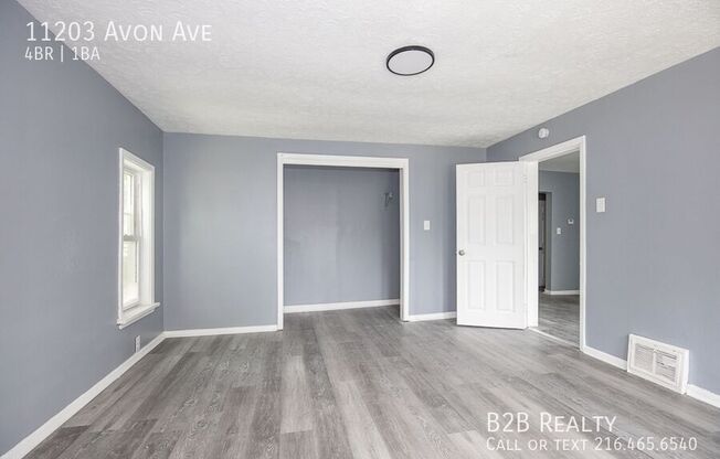 11203 AVON AVE