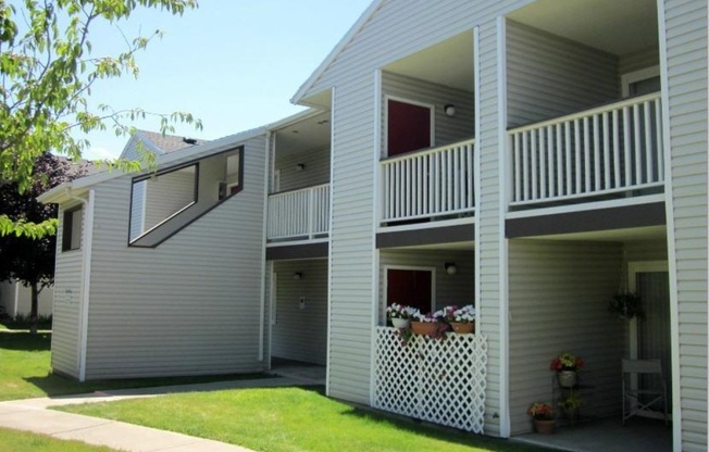 1 bed, 1 bath, 672 sqft, $995, Unit BW0421