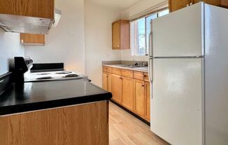 9870 Montview Blvd.
