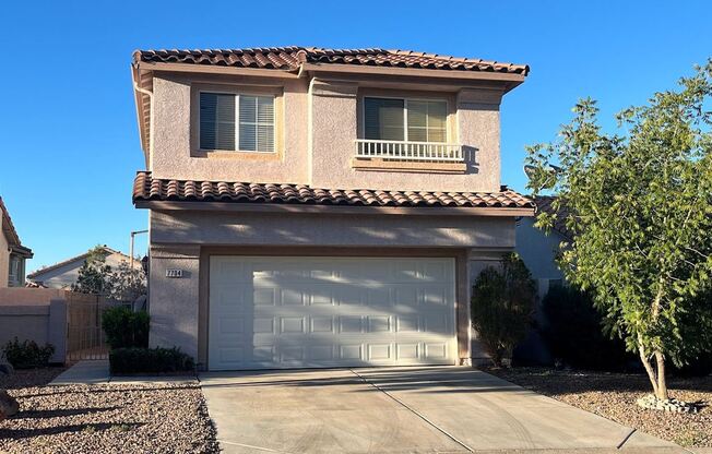7704 VIA PASEO AVENUE