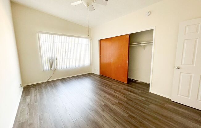 1 bed, 1 bath, 750 sqft, $1,975, Unit 3