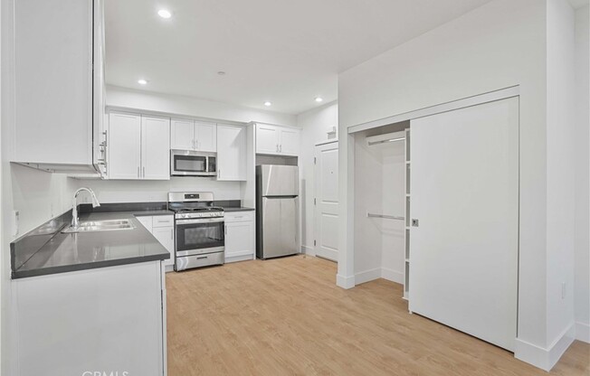 2 beds, 2 baths, 1,267 sqft, $2,619, Unit 310