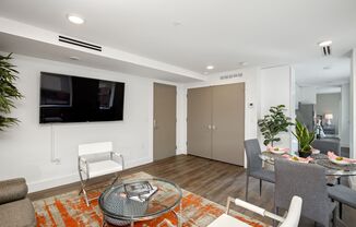 3835 Main Street, Unit - 303