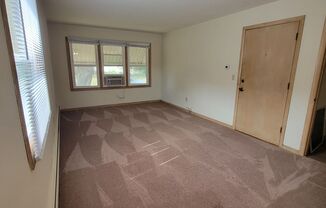 1 bed, 1 bath, $1,150, Unit 1