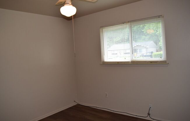 3 beds, 1 bath, $1,447