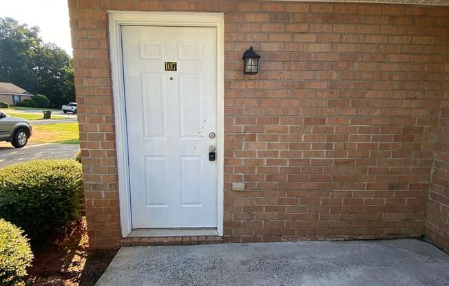 107/109 Cameron Court