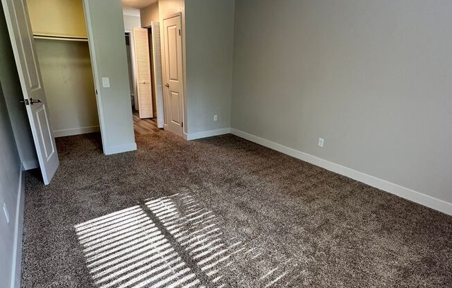 1 bed, 1 bath, 815 sqft, $2,345, Unit 153