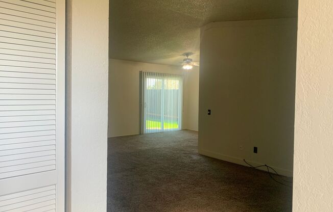 Great 3 bedroom 2 bath house