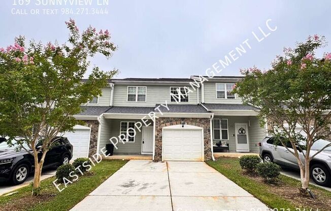 169 SUNNYVIEW LN