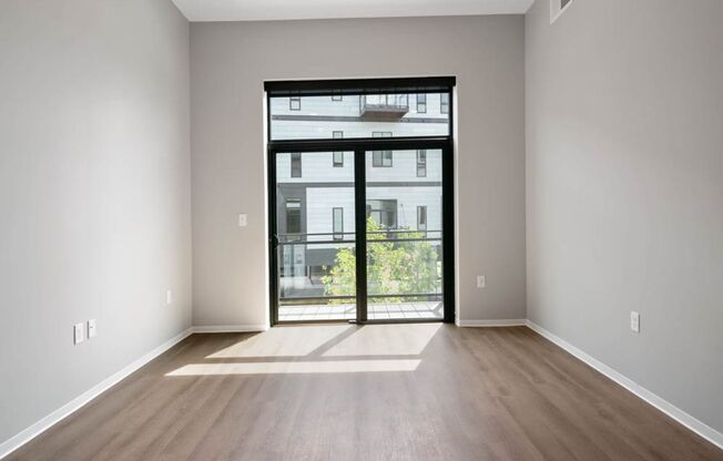 1 bed, 1 bath, 625 sqft, $1,375, Unit 1207