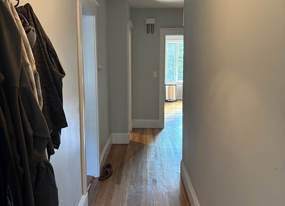 51 ALGONQUIN RD