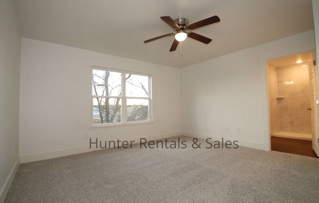 3 beds, 2.5 baths, $1,725