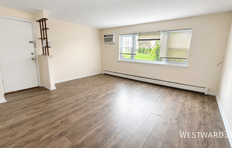 9654 GOLF TERRACE