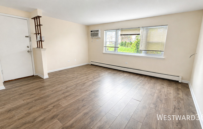 9654 GOLF TERRACE