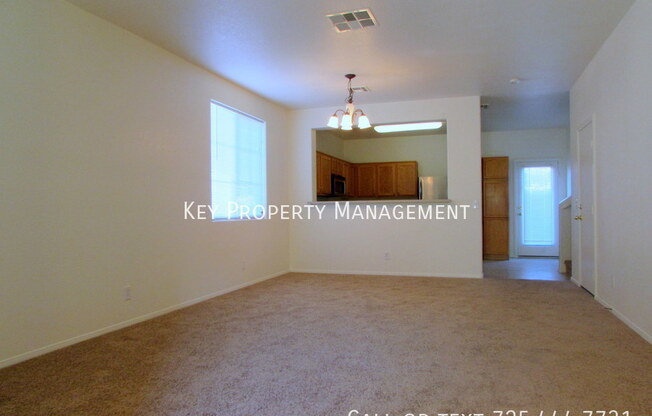 10182 VLG BREEZE PL