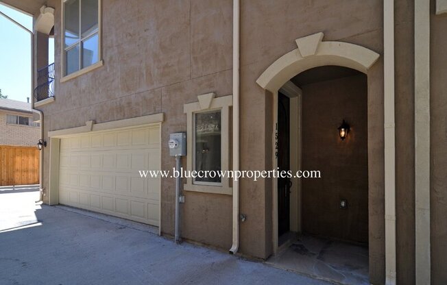 1529 SIENNA CT